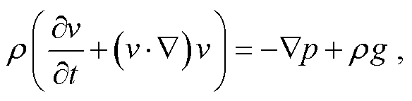 width=127.3,height=31.1
