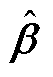 width=11.5,height=16.7