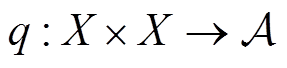 width=62.65,height=14.95