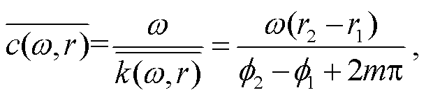 width=133.15,height=30.55