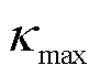 width=19.9,height=15.05