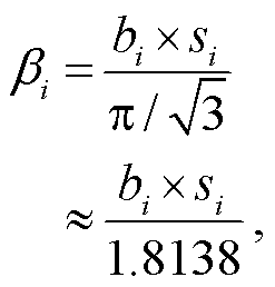 width=54,height=56.25
