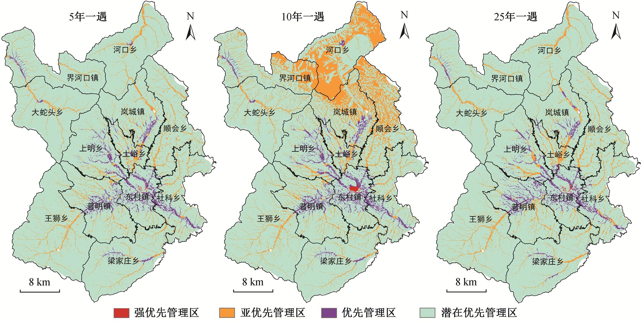 width=480.7,height=240.95