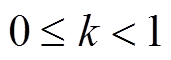 width=37.4,height=13.1