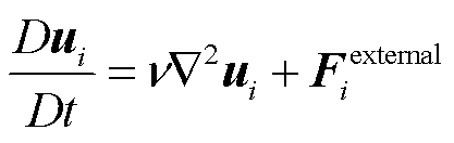 width=91,height=28.8