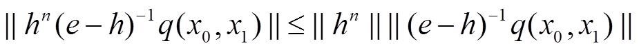 width=201.95,height=15.9