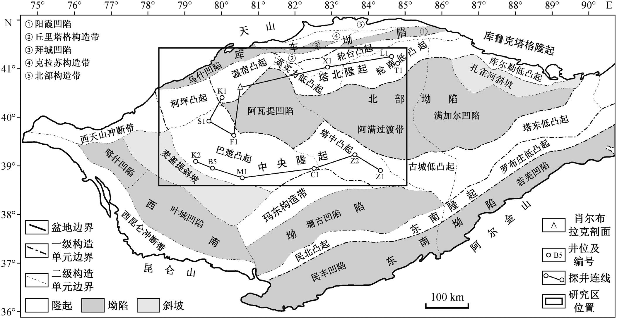 width=476.25,height=246.6