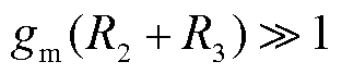 width=68.3,height=14.9