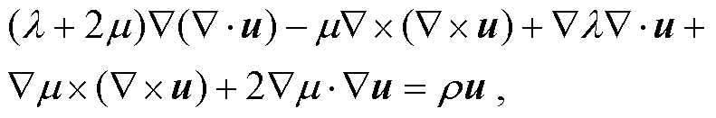 width=172.5,height=28.5