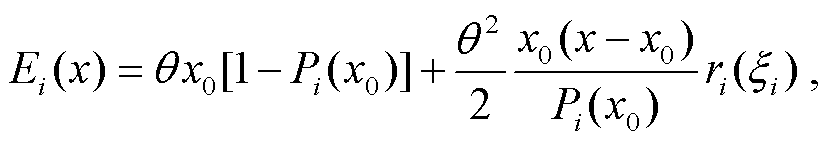 width=181.35,height=31.25