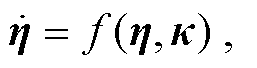 width=55.85,height=14.9