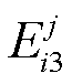width=14.25,height=16.5
