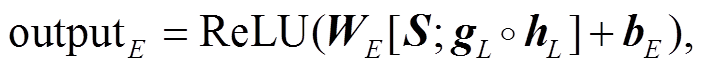 width=153.2,height=15.05