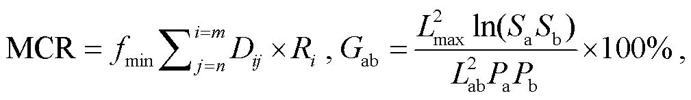 width=220.1,height=31.9