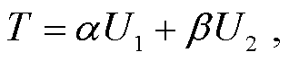 width=69.3,height=14.95