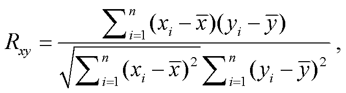 width=148.1,height=40.1