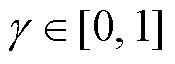 width=38.15,height=13.95