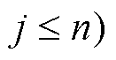 width=28.55,height=14.9