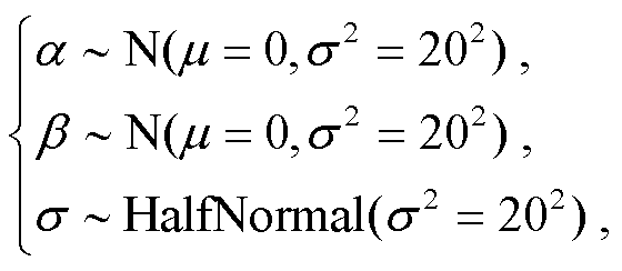 width=122.25,height=53.25
