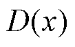width=23.75,height=14.95