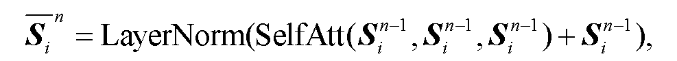 width=215.35,height=19.5