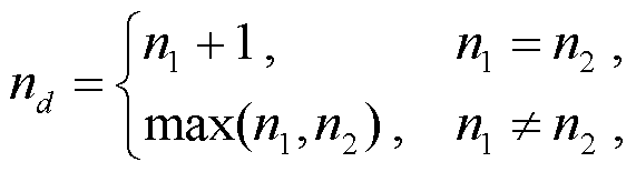 width=124.5,height=33.75