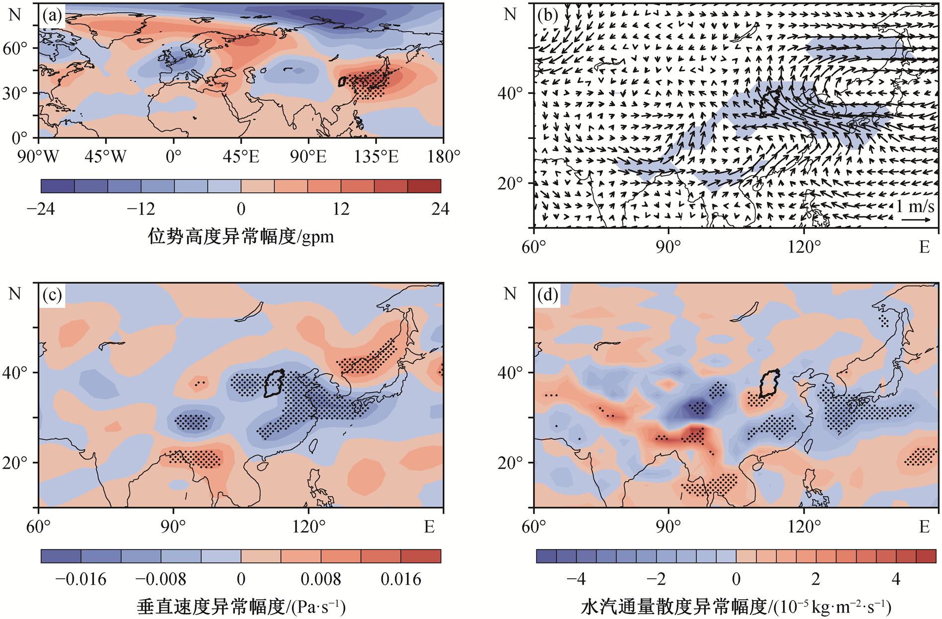width=413.9,height=272.15
