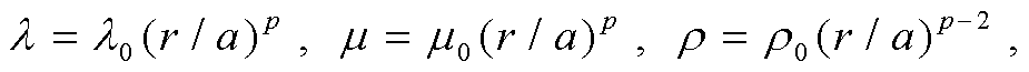 width=201.75,height=14.25