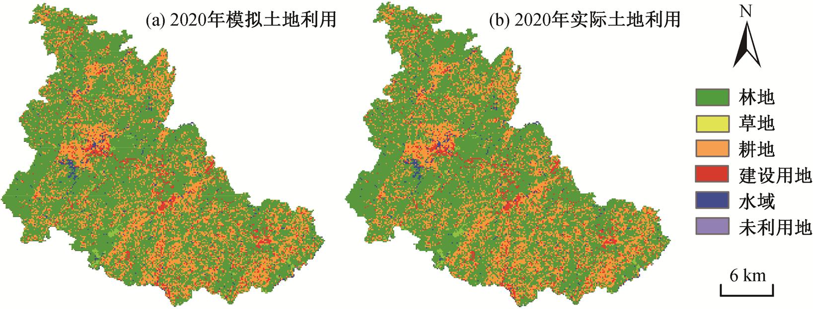 width=357.3,height=135.85