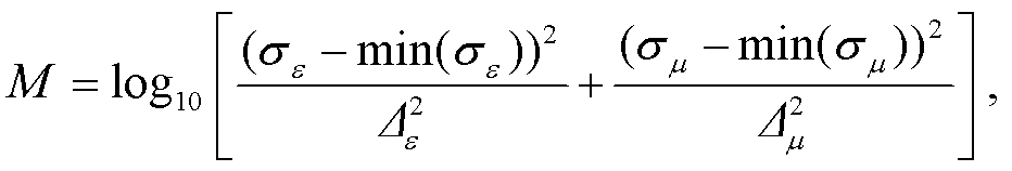 width=203.25,height=34.5