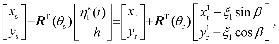 width=207.85,height=33.3