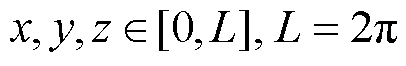 width=88.7,height=14.4