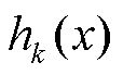 width=24.75,height=15