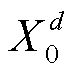 width=16.1,height=16.1