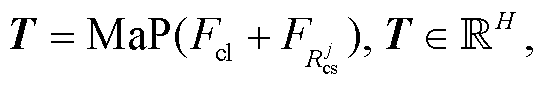 width=119.15,height=18.6