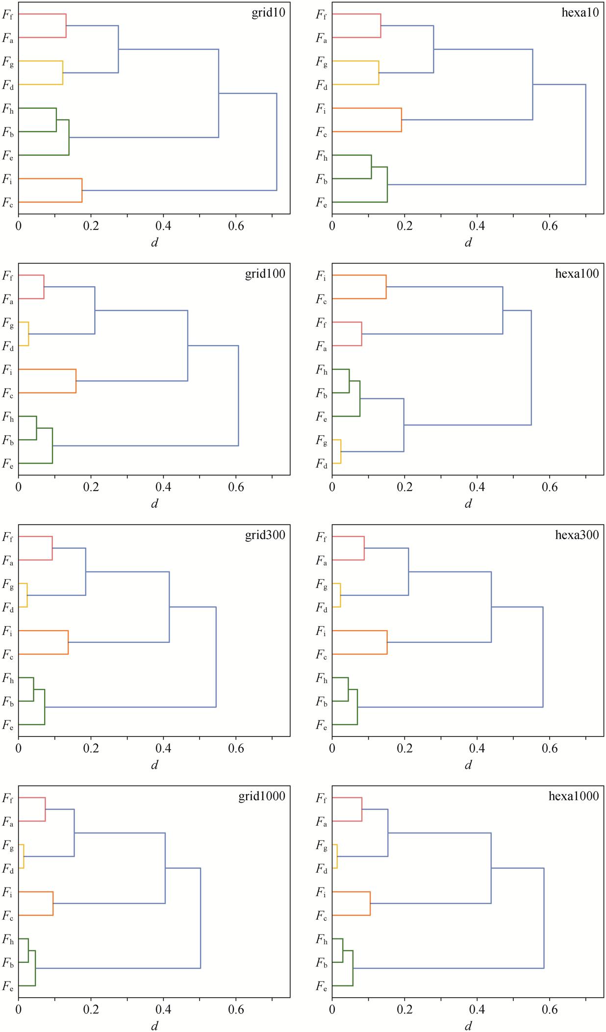 width=374.15,height=637.8