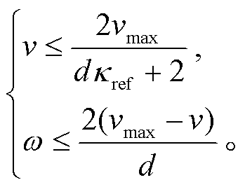 width=76.05,height=58.2