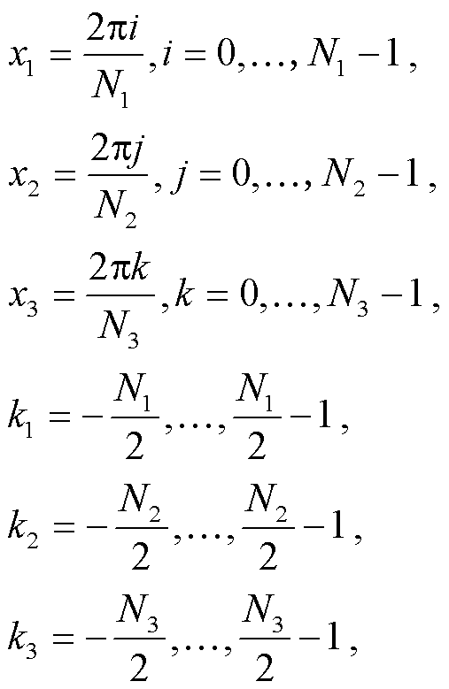 width=110.6,height=169.9
