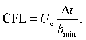 width=65.1,height=30.55