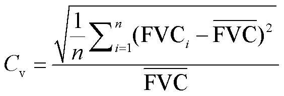 width=123,height=42