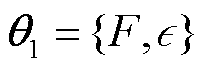width=44.25,height=15