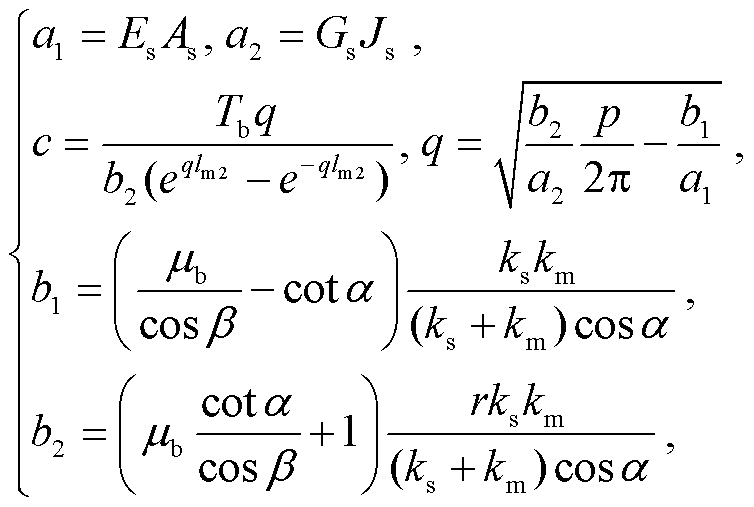 width=164.4,height=110.7
