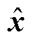 width=10.65,height=13.15