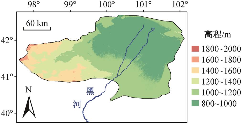 width=221.15,height=113.4