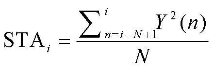 width=96.2,height=31.7