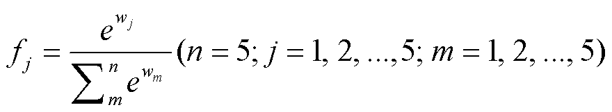 width=192,height=35.25