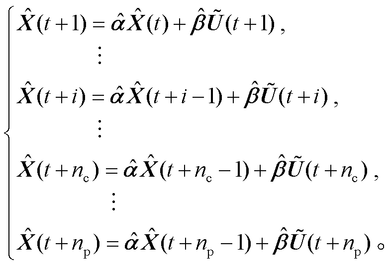 width=171.05,height=116.95