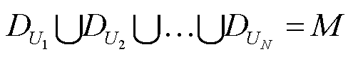 width=108,height=18.35