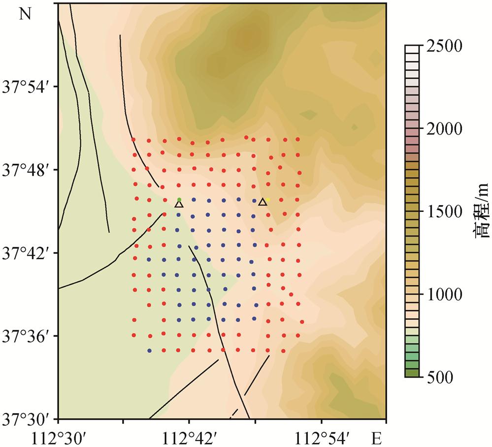 width=218.05,height=198.35