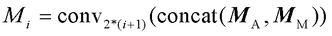 width=142,height=15.6